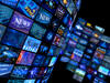 Image for article: Study: An Abundance of Media Fuels Polarization